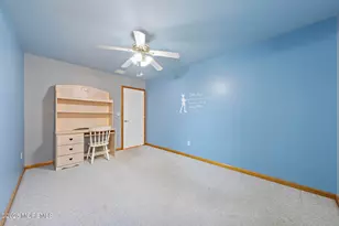 453 Andrew Ave, Bayville, NJ 08721 - Photo 42