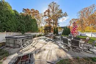 453 Andrew Ave, Bayville, NJ 08721 - Photo 56