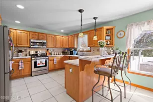 453 Andrew Ave, Bayville, NJ 08721 - Photo 16