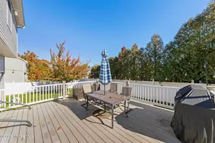 453 Andrew Ave, Bayville, NJ 08721 - Photo 48