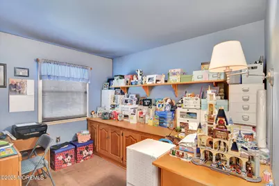 7 Nantucket Court, Howell Township, NJ 07731 - Photo 12
