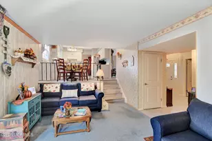 7 Nantucket Ct, Howell Township, NJ 07731 - Photo 20