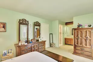 7 Nantucket Ct, Howell Township, NJ 07731 - Photo 28