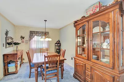 7 Nantucket Court, Howell Township, NJ 07731 - Photo 10