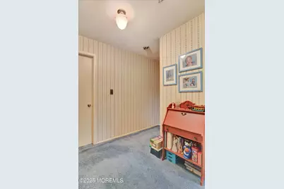 7 Nantucket Court, Howell Township, NJ 07731 - Photo 22