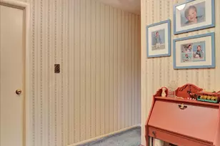 7 Nantucket Ct, Howell Township, NJ 07731 - Photo 22