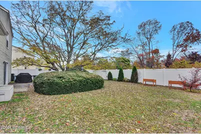 7 Nantucket Court, Howell Township, NJ 07731 - Photo 34