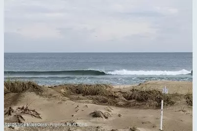 25 Seaview Avenue, Ocean Grove, NJ 07756 - Photo 8