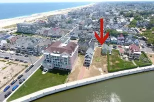 25 Seaview Ave, Ocean Grove, NJ 07756 - Photo 1