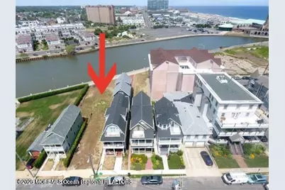 25 Seaview Avenue, Ocean Grove, NJ 07756 - Photo 4