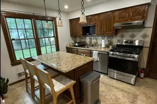 530 Wall St, Eatontown, NJ 07724 - Photo 2