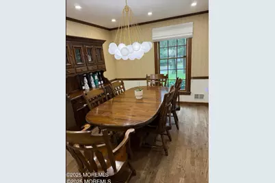 530 Wall Street, Eatontown, NJ 07724 - Photo 4