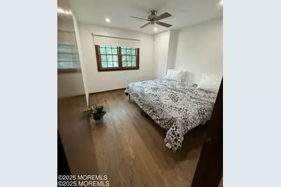 530 Wall Street, Eatontown, NJ 07724 - Photo 10