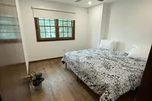 530 Wall St, Eatontown, NJ 07724 - Photo 10