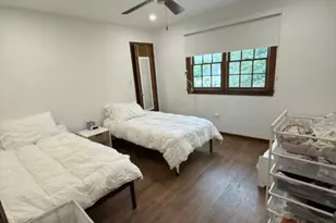 530 Wall St, Eatontown, NJ 07724 - Photo 8