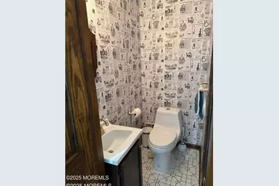 530 Wall Street, Eatontown, NJ 07724 - Photo 12