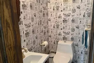 530 Wall St, Eatontown, NJ 07724 - Photo 12