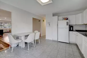 210 Larchwood Ave, Oakhurst, NJ 07755 - Photo 12