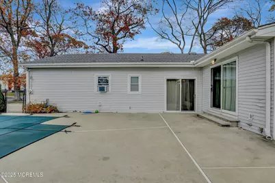 210 Larchwood Avenue, Oakhurst, NJ 07755 - Photo 22