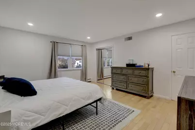 210 Larchwood Avenue, Oakhurst, NJ 07755 - Photo 16