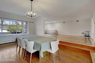 210 Larchwood Ave, Oakhurst, NJ 07755 - Photo 6