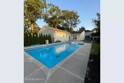 210 Larchwood Avenue, Oakhurst, NJ 07755 - Photo 26