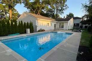 210 Larchwood Ave, Oakhurst, NJ 07755 - Photo 26