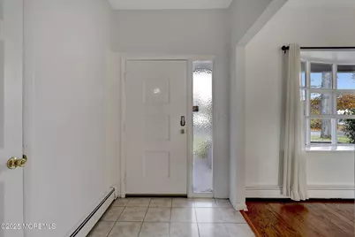 210 Larchwood Avenue, Oakhurst, NJ 07755 - Photo 4