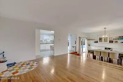 210 Larchwood Avenue, Oakhurst, NJ 07755 - Photo 10