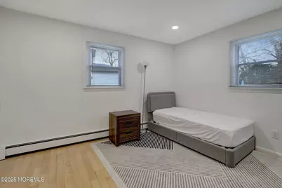 210 Larchwood Avenue, Oakhurst, NJ 07755 - Photo 20