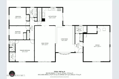 210 Larchwood Avenue, Oakhurst, NJ 07755 - Photo 30