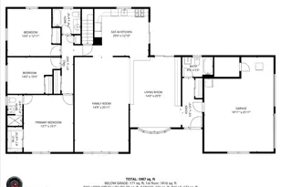 210 Larchwood Ave, Oakhurst, NJ 07755 - Photo 30