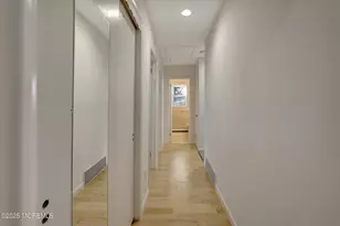 210 Larchwood Ave, Oakhurst, NJ 07755 - Photo 18