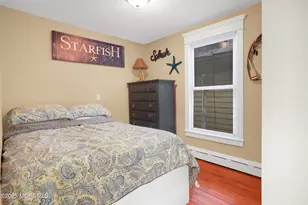 54 5th St, Highlands, NJ 07732 - Photo 10
