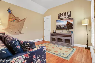 54 5th Street #A, Highlands, NJ 07732 - Photo 6