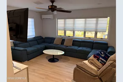 57 Fulton Avenue, West Long Branch, NJ 07764 - Photo 4