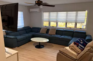 57 Fulton Ave, West Long Branch, NJ 07764 - Photo 4