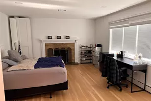 57 Fulton Ave, West Long Branch, NJ 07764 - Photo 6