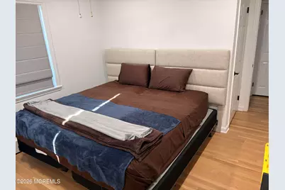 57 Fulton Avenue, West Long Branch, NJ 07764 - Photo 8