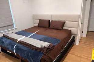 57 Fulton Ave, West Long Branch, NJ 07764 - Photo 8