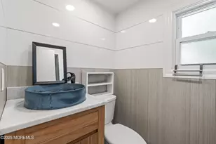 460 Runyan Ave, Deal, NJ 07723 - Photo 8