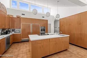 460 Runyan Ave, Deal, NJ 07723 - Photo 4