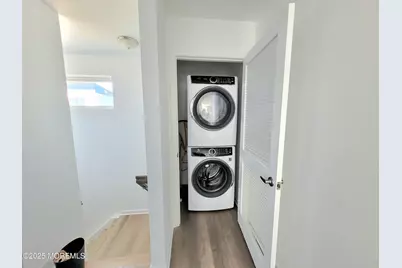 1134 Springwood Avenue #B, Asbury Park, NJ 07712 - Photo 18