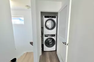 1134 Springwood Ave, Asbury Park, NJ 07712 - Photo 18