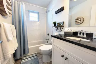 1134 Springwood Ave, Asbury Park, NJ 07712 - Photo 12