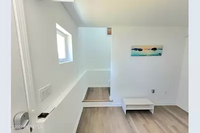 1134 Springwood Avenue #B, Asbury Park, NJ 07712 - Photo 2