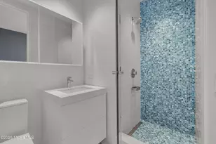 1101 Ocean Ave, Asbury Park, NJ 07712 - Photo 20