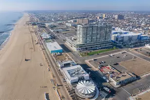 1101 Ocean Ave, Asbury Park, NJ 07712 - Photo 40