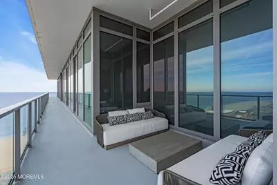 1101 Ocean Avenue #Penthouse D, Asbury Park, NJ 07712 - Photo 30
