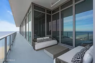 1101 Ocean Ave, Asbury Park, NJ 07712 - Photo 30